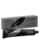 Acquaflora 6.66 Louro Escuro Vermelho Intenso - Tonalizante 60g (2)
