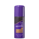 Koleston Retoque Instantâneo Castanho Escuro - Corretivo de Raiz 100ml (1)
