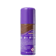 Koleston Retoque Instantâneo Castanho Claro - Corretivo de Raiz 100ml (3)