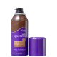 Koleston Retoque Instantâneo Castanho Claro - Corretivo de Raiz 100ml (2)
