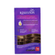 Koleston 67 Chocolate - Coloração Permanente (3)