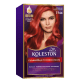 Koleston 7744 Vermelho Super Intenso - Coloração Permanente