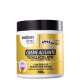 Salon Line Tioglicolato Óleo Semente de Manga Médio - Creme Alisante 500g (1)