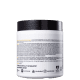 Salon Line Tioglicolato Óleo Semente de Manga Médio - Creme Alisante 500g (2)
