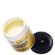 Salon Line Tioglicolato Óleo Semente de Manga Médio - Creme Alisante 500g (3)