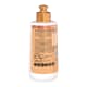 Salon Line S.O.S Cachos Rícino e Queratina - Creme de Pentear 300ml (2)