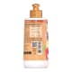 Salon Line S.O.S Cachos Rícino e Queratina - Creme de Pentear 300ml (4)