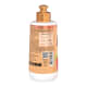 Salon Line S.O.S Cachos Rícino e Queratina - Creme de Pentear 300ml (3)