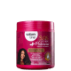 Salon Line S.O.S Cachos + Poderosos - Máscara Capilar 500g (1)