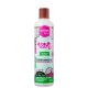 Salon Line #Todecacho Coco - Condicionador 300ml (1)