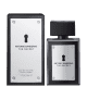 The Secret Antonio Banderas Eau de Toilette - Perfume Masculino 50ml (4)