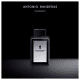 The Secret Antonio Banderas Eau de Toilette - Perfume Masculino 50ml (5)