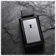 The Secret Antonio Banderas Eau de Toilette - Perfume Masculino 50ml (8)