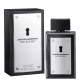 The Secret Antonio Banderas Eau de Toilette - Perfume Masculino 100ml (4)