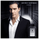 The Secret Antonio Banderas Eau de Toilette - Perfume Masculino 100ml (7)