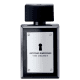 The Secret Antonio Banderas Eau de Toilette - Perfume Masculino 100ml (1)