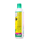 Salon Line #Todecacho Babosa - Condicionador 300ml (3)