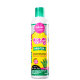 Salon Line #Todecacho Babosa - Condicionador 300ml (1)
