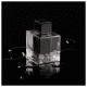 Seduction in Black Antonio Banderas Eau de Toilette - Perfume Masculino 50ml (6)
