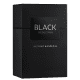 Seduction in Black Antonio Banderas Eau de Toilette - Perfume Masculino 100ml (2)