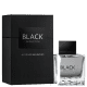 Seduction in Black Antonio Banderas Eau de Toilette - Perfume Masculino 100ml (3)