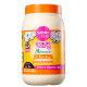 Máscara Salon Line #todecacho Nutrição Power! 500ml (1)