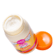 Máscara Salon Line #todecacho Nutrição Power! 500ml (4)