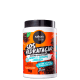 Máscara Salon Line S.O.S Hidratação Cachos e Crespos 1000g (1)