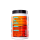 Máscara Salon Line S.O.S Hidratação Cachos e Crespos 1000g (2)