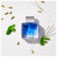 Blue Seduction Antonio Banderas Eau de Toilette - Perfume Masculino 50ml (6)