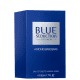Blue Seduction Antonio Banderas Eau de Toilette - Perfume Masculino 50ml (2)