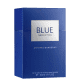 Blue Seduction Antonio Banderas Eau de Toilette - Perfume Masculino 50ml (3)