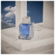 Blue Seduction Antonio Banderas Eau de Toilette - Perfume Masculino 50ml (10)