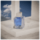 Blue Seduction Antonio Banderas Eau de Toilette - Perfume Masculino 100ml (8)