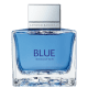 Blue Seduction Antonio Banderas Eau de Toilette - Perfume Masculino 100ml (1)