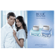 Blue Seduction Antonio Banderas Eau de Toilette - Perfume Masculino 100ml (7)