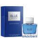 Blue Seduction Antonio Banderas Eau de Toilette - Perfume Masculino 100ml (3)