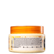 Salon Line Meu Liso Óleos Essenciais - Máscara Capilar 300g (2)