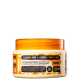 Salon Line Meu Liso Óleos Essenciais - Máscara Capilar 300g (3)