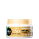 Salon Line Meu Liso Argan Reparação - Máscara Capilar 300g (1)
