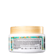 Salon Line Meu Liso Argan Reparação - Máscara Capilar 300g (2)