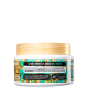 Salon Line Meu Liso Argan Reparação - Máscara Capilar 300g (3)
