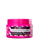 Salon Line Meu Liso Demais - Máscara Capilar 300g (3)