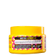 Salon Line Meu Liso Muito+Liso - Máscara Capilar 300g (2)