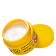 Salon Line Meu Liso Muito+Liso - Máscara Capilar 300g (4)