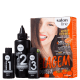 Kit Salon Line Selagem Redutora Todos os Tipos de Cabelo (3 Produtos) (1)