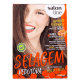 Kit Salon Line Selagem Redutora Todos os Tipos de Cabelo (3 Produtos) (5)