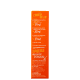 Kit Salon Line Selagem Redutora Todos os Tipos de Cabelo (3 Produtos) (3)