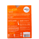 Kit Salon Line Selagem Redutora Todos os Tipos de Cabelo (3 Produtos) (4)