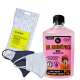 Kit Lola Cosmetics Proteção & Limpeza (4 Produtos)